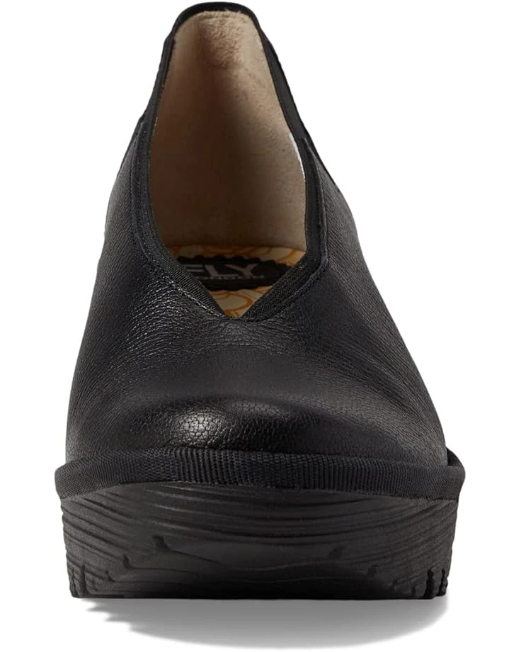 FLY LONDON YOZA438FLY | Heels 4 FLY LONDON YOZA438FLY | Heels - Image 2