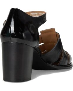 FLY LONDON MARG261FLY | Heels -Shoe Rush Shop 61Dv7KjyTwL. AC SR736920