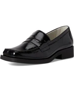 FLY LONDON REIF194FLY | Loafers -Shoe Rush Shop 61E9kAlVmEL. AC SR736920
