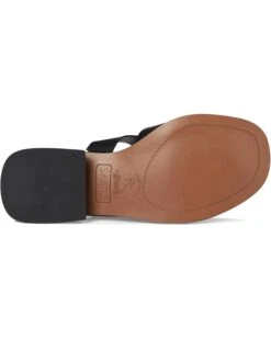 Franco Sarto A-Saylor | Heels 12 Franco Sarto A-Saylor | Heels -Shoe Rush Shop 61EMa5hgw7L. AC SR736920