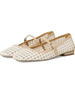 Franco Sarto Tinsley | Flats -Shoe Rush Shop 61EOW5nPLkL. AC SR736920