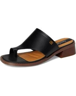 Franco Sarto Sia | Heels 18 Franco Sarto Sia | Heels -Shoe Rush Shop 61ER MWimcL. AC SR736920