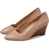 Franco Sarto Frankie Wedge Pumps | Heels 1 Franco Sarto Frankie Wedge Pumps | Heels -Shoe Rush Shop 61EZKD4Q7uL. AC SR736920