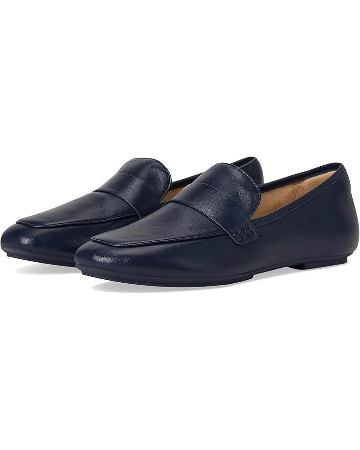 FitFlop Delicato Soft Leather Loafers 3 FitFlop Delicato Soft Leather Loafers