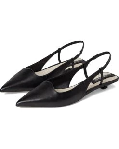 Franco Sarto L-palmira | Heels