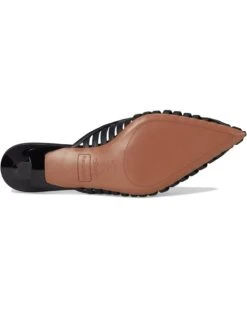 Franco Sarto Marlina | Heels -Shoe Rush Shop 61Eh XhjMRL. AC SR736920