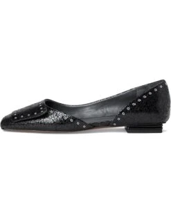 Franco Sarto Tracy Embellished | Flats -Shoe Rush Shop 61EhR6QEvML. AC SR736920