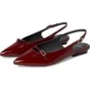 Franco Sarto Emma | Flats 1 Franco Sarto Emma | Flats -Shoe Rush Shop 61EjFATnwqL. AC SR736920
