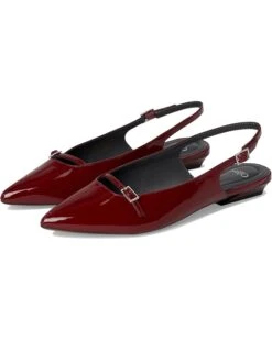 Franco Sarto Emma | Flats