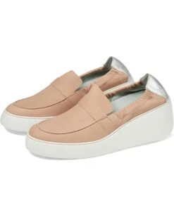 FLY LONDON DULI620FLY | Loafers -Shoe Rush Shop 61El6mFnTHL. AC SR736920