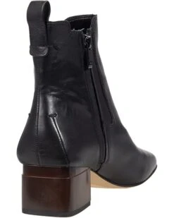 Franco Sarto Waxton | Boots -Shoe Rush Shop 61EnhE8nWzL. AC SR736920
