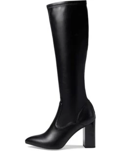 Franco Sarto Katherine | Boots 10 Franco Sarto Katherine | Boots -Shoe Rush Shop 61EpzppuOaL. AC SR736920