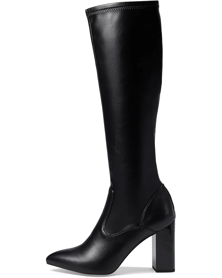 Franco Sarto Katherine | Boots 6 Franco Sarto Katherine | Boots - Image 4