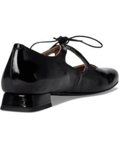 FLY LONDON CILL271FLY | Heels -Shoe Rush Shop 61ErCgxQTLL. AC SR736920