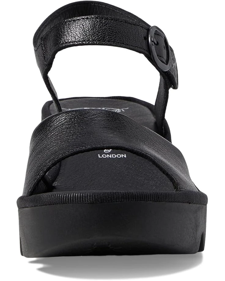 FLY LONDON TULL503FLY | Sandals 4 FLY LONDON TULL503FLY | Sandals - Image 2