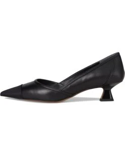 Franco Sarto L-Darcy | Heels 15 Franco Sarto L-Darcy | Heels -Shoe Rush Shop 61FDcOK1tL. AC SR736920