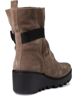 FLY LONDON BLIT453FLY | Boots -Shoe Rush Shop 61FGDeBWVL. AC SR736920
