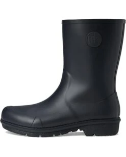 FitFlop Wonderwelly Short | Boots 12 FitFlop Wonderwelly Short | Boots -Shoe Rush Shop 61FHPNHIUOL. AC SR736920