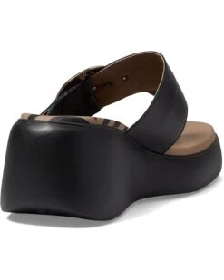 FLY LONDON DAFI938FLY | Heels -Shoe Rush Shop 61FI3v9frZL. AC SR736920