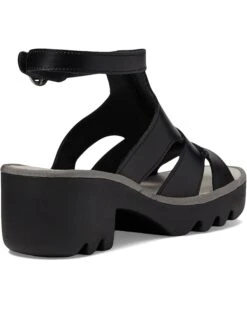 FLY LONDON TAWI496FLY | Heels -Shoe Rush Shop 61FKt4CgpML. AC SR736920