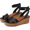 Franco Sarto Primrose Ankle Strap | Heels -Shoe Rush Shop 61FcbipSJQL. AC SR736920