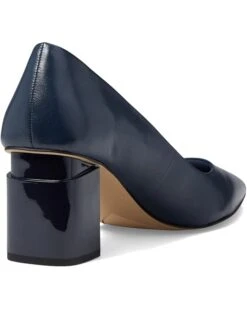 Franco Sarto Lucy | Heels -Shoe Rush Shop 61FeF5BAB5L. AC SR736920