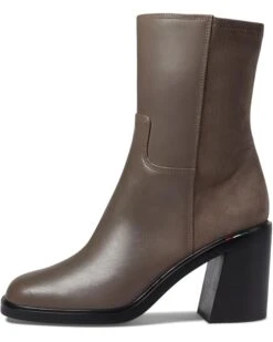 Franco Sarto Penelope | Boots 10 Franco Sarto Penelope | Boots -Shoe Rush Shop 61Ffye82zsL. AC SR736920
