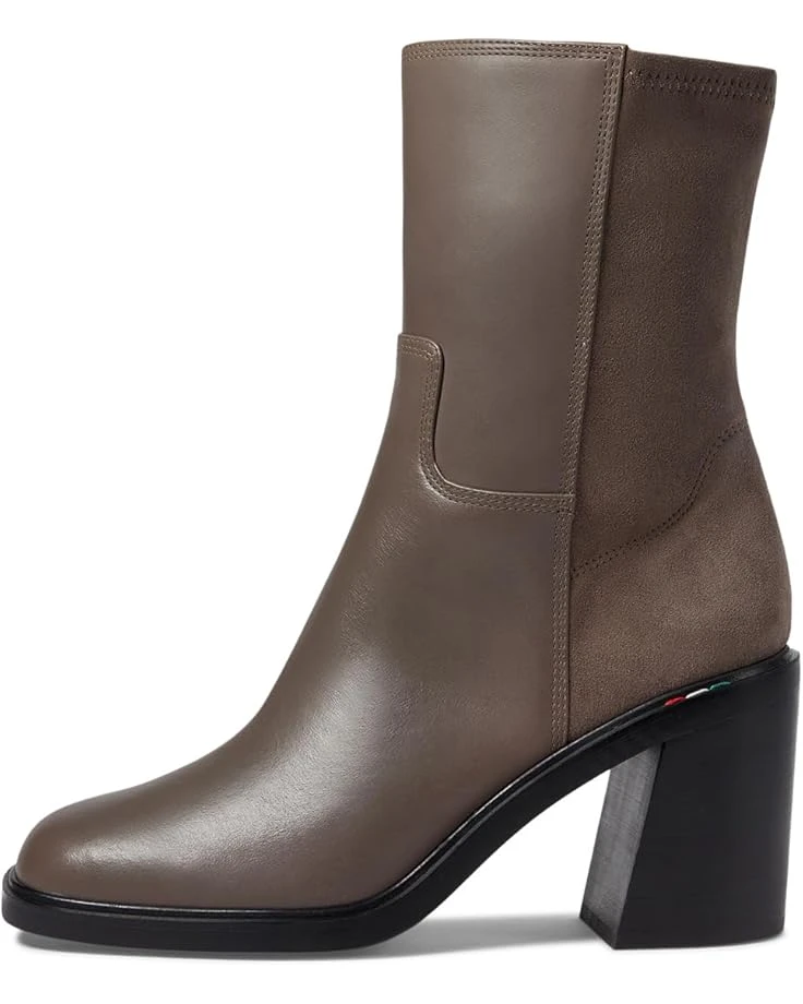 Franco Sarto Penelope | Boots 6 Franco Sarto Penelope | Boots - Image 4