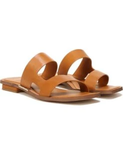 Franco Sarto Emily | Sandals -Shoe Rush Shop 61FjhzyPaHL. AC SR736920