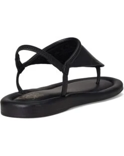 Franco Sarto Jocelyn | Sandals -Shoe Rush Shop 61FlPvdm 5L. AC SR736920