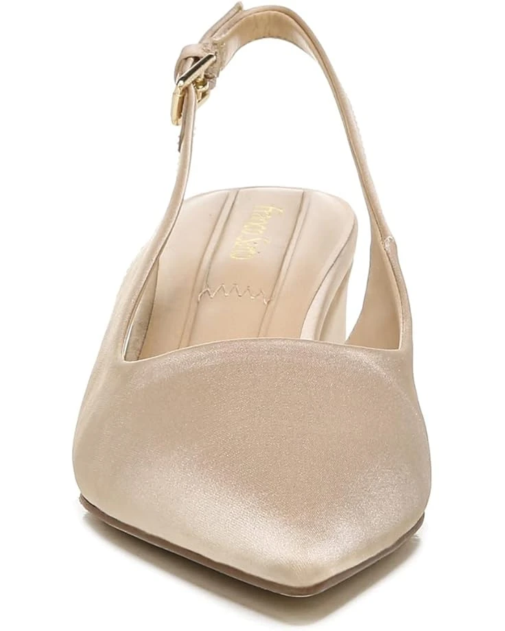 Franco Sarto Racer | Heels 9 Franco Sarto Racer | Heels - Image 7