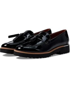 Franco Sarto Carolynn | Loafers -Shoe Rush Shop 61FtiOCWslL. AC SR736920