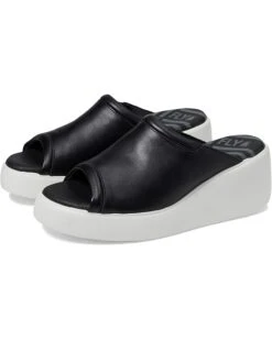 FLY LONDON DOLI042FLY | Heels