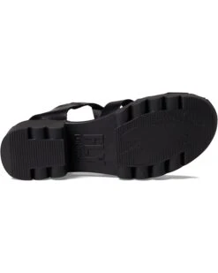 FLY LONDON EMME511FLY | Heels -Shoe Rush Shop 61GPfoYYbpL. AC SR736920