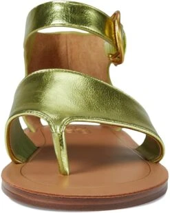 Shoe Rush Shop -Shoe Rush Shop 61GTKoogMgL. AC SR736920