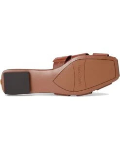 Franco Sarto L-tavana Mule | Sandals -Shoe Rush Shop 61GXbPt6AL. AC SR736920