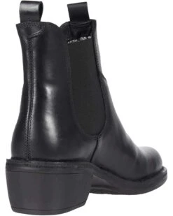 FLY LONDON MEME030FLY | Boots -Shoe Rush Shop 61GeGIcdFL. AC SR736920