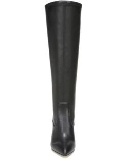 Franco Sarto Katherine Wide Calf High Shaft Boots -Shoe Rush Shop 61GgxmZtWRL. AC SR736920