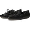 Franco Sarto Zepher | Loafers 2 Franco Sarto Zepher | Loafers -Shoe Rush Shop 61GiGFCJY9L. AC SR736920