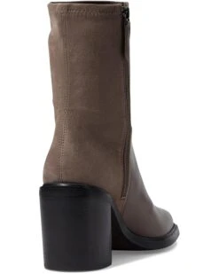 Franco Sarto Penelope | Boots 11 Franco Sarto Penelope | Boots -Shoe Rush Shop 61GqSbKCHYL. AC SR736920
