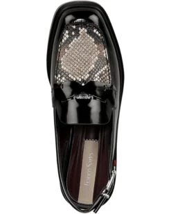 Franco Sarto Giada | Loafers 9 Franco Sarto Giada | Loafers -Shoe Rush Shop 61Gx SgeeNL. AC SR736920