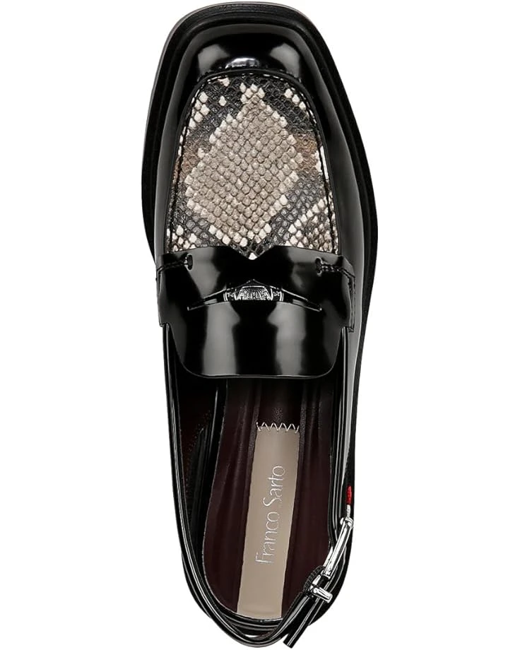 Franco Sarto Giada | Loafers 4 Franco Sarto Giada | Loafers - Image 2