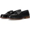 Franco Sarto A-riley3 Loafer | Loafers 1 Franco Sarto A-riley3 Loafer | Loafers -Shoe Rush Shop 61H15CJM2pL. AC SR736920