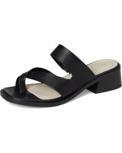 Franco Sarto A-Saylor | Heels 16 Franco Sarto A-Saylor | Heels -Shoe Rush Shop 61H1cEzgIJL. AC SR736920