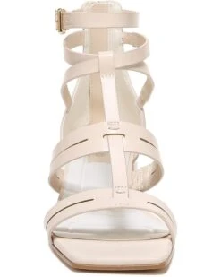 Franco Sarto Korie | Heels -Shoe Rush Shop 61HD0yW9V3L. AC SR736920