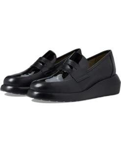 FLY LONDON BLAR513FLY | Loafers