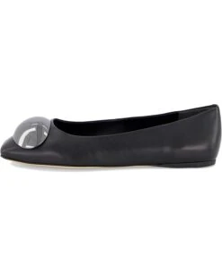 Franco Sarto A-flexa Amaya13 | Flats -Shoe Rush Shop 61HLFmNSmqL. AC SR736920