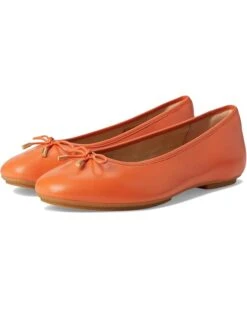 FitFlop Delicato Bow Soft Leather Ballerinas | Flats -Shoe Rush Shop 61HNt02kQHL. AC SR736920