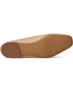 Franco Sarto Vana | Flats -Shoe Rush Shop 61HUGtxWKML. AC SR736920
