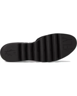 FLY LONDON BACE411FLY | Heels -Shoe Rush Shop 61HZ5Jit0FL. AC SR736920